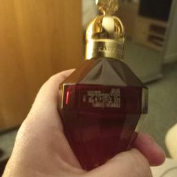 Katy Perry perfume 50 ml