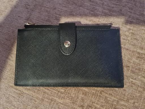 Buy & Sell Hertfordshire Stevenage - Photos for leather wallet