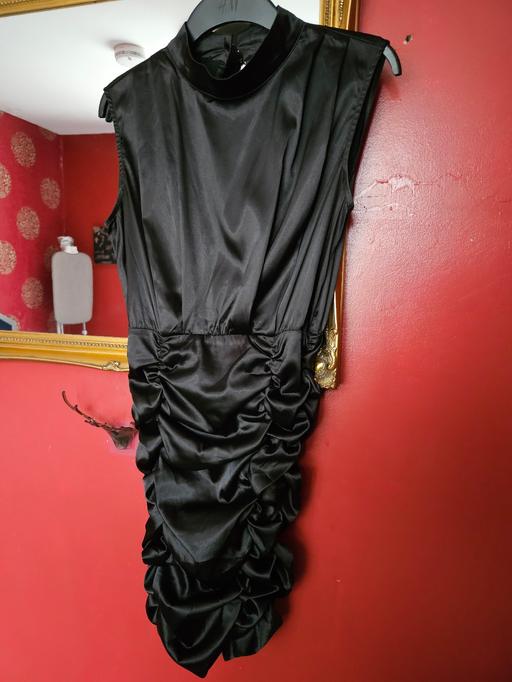 Buy & Sell West Midlands Birmingham - Photos for Dress