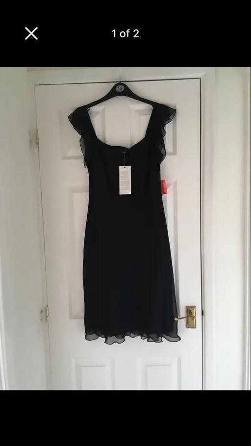 Buy & Sell Somerset North Somerset - Photos for Evening/Party Dress Size 10