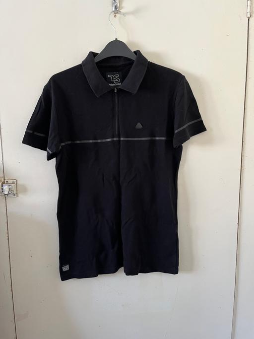 Buy & Sell South West London Norbury - South West London - Photos for Men’s XS polo shirt size XS