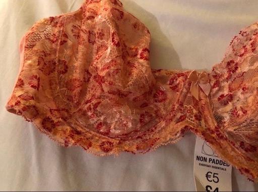 Buy & Sell West Midlands Birmingham - Photos for Lingerie #bra #knickers #pants