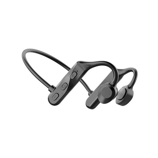 Buy & Sell Hampshire Gosport - Photos for Bone Conduction Bluetooth Earphones 5.0