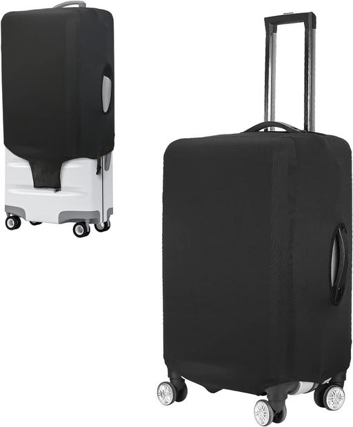 Buy & Sell Hampshire Gosport - Photos for HAMOOM Waterproof Suitcase Elastic Protector