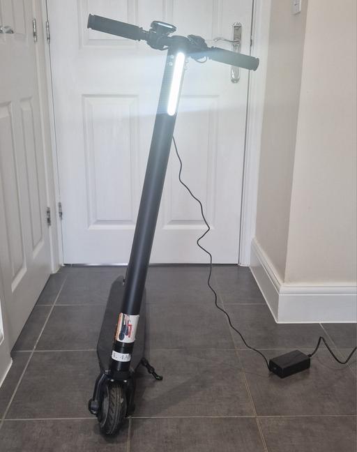 Buy & Sell Staffordshire Tamworth - Photos for Electric Scooter (Spares and Repairs)