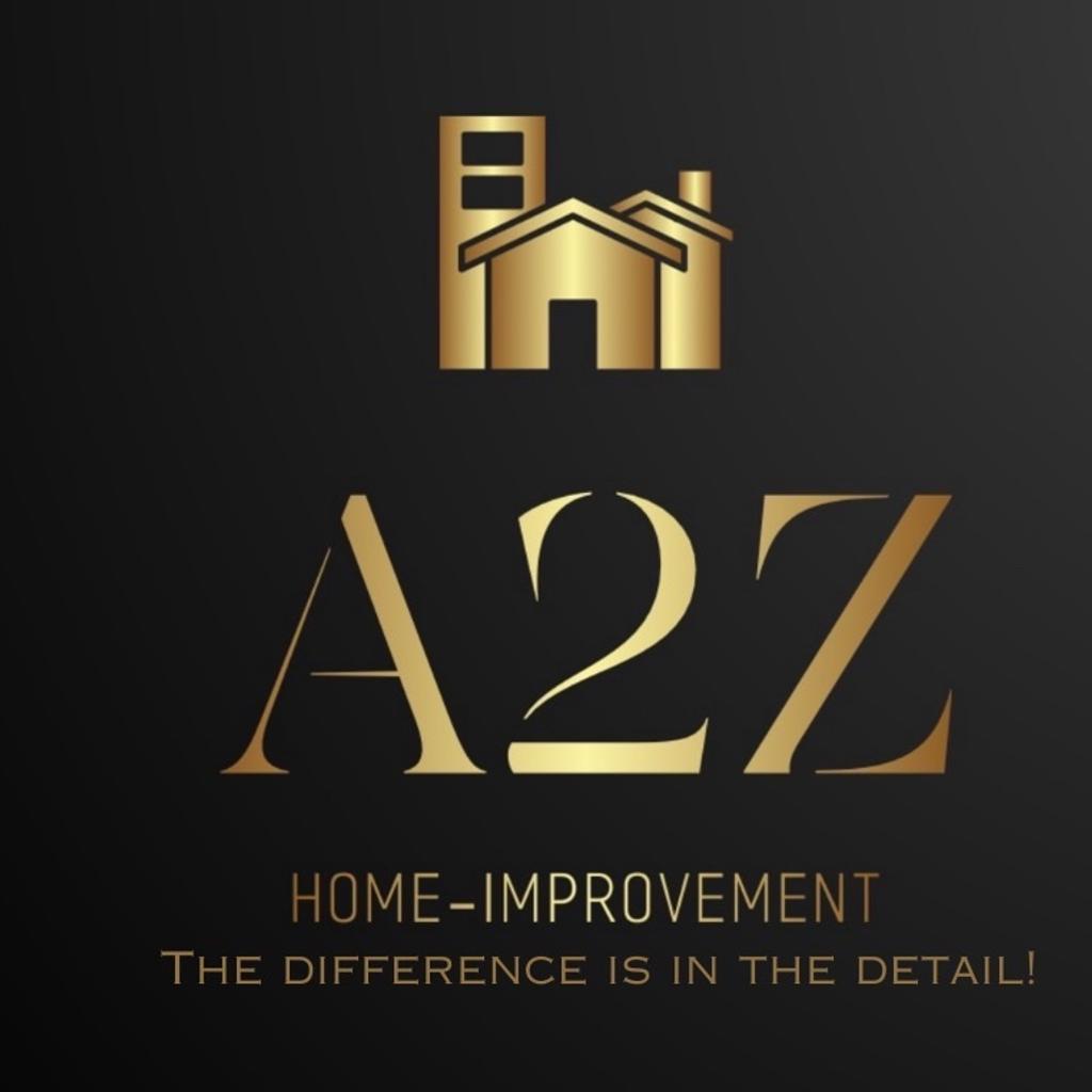 Here at A2Z Improvement we aim to deliver the best service possible for our costumers.
We take on all types of plastering work.
Skimming
Dry Lining
Coving
Boarding
Artex Removal/Flettening
External wall insolation (EWI) insolation
Traditional Rendering
High Polymer Rendering Systems with Silicone Textured Finishes
General Building Maintenance