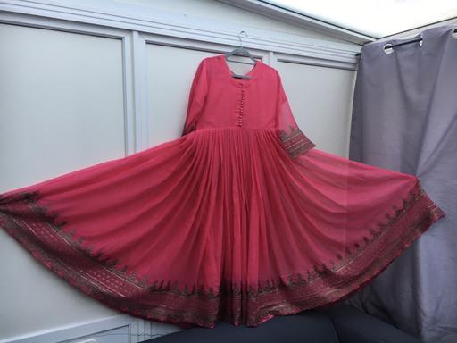 Buy & Sell South East London Croydon - Photos for Dress