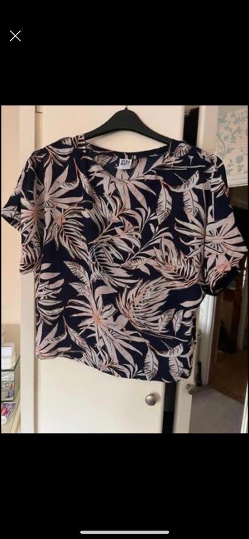 Buy & Sell Worcestershire Wyre Forest - Photos for Women’s blouse