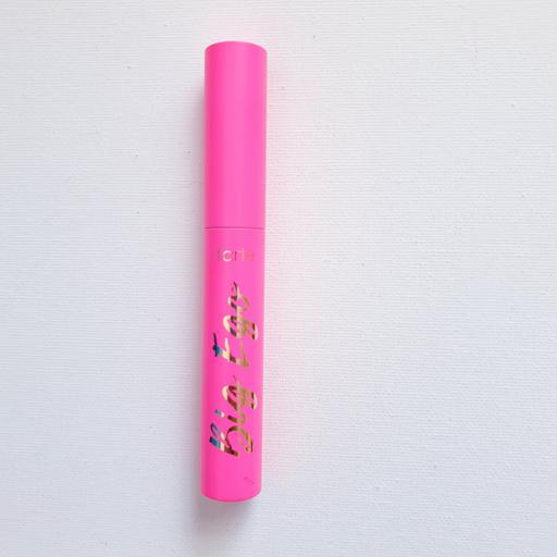 Buy & Sell Surrey Spelthorne - Photos for Tarte Big Ego Mascara 7ml Full Size in Black