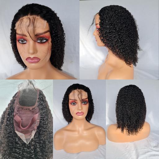 Buy & Sell West Midlands Walsall - Photos for human hair wigs available frontal and lace cl