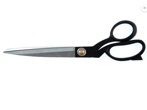 Buy & Sell Notting Hill West London - Photos for TAILORING SCISSORS BRAND NEW