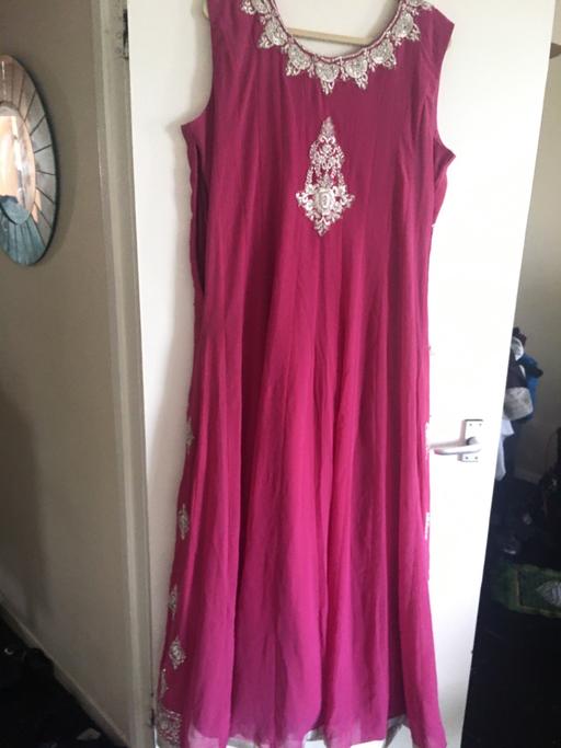 Buy & Sell South West London Clapham Junction - South West London - Photos for Wedding dress