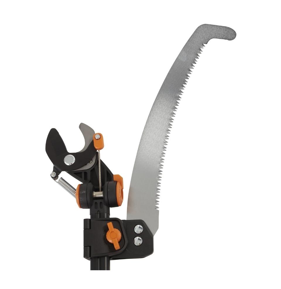 Magnusson Tree Bypass Telescopic Loppers in DY4 Sandwell for £60.00 for