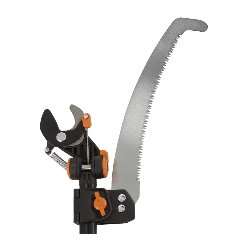 Magnusson Tree Bypass Telescopic Loppers in DY4 Sandwell for £60.00 for