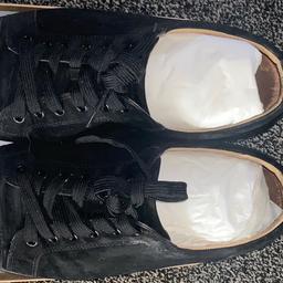 Mens Christian Louboutin Trainers