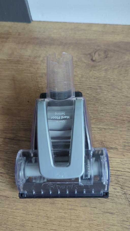 Buy & Sell West Midlands Birmingham - Photos for Shark vacuum cleaner tool