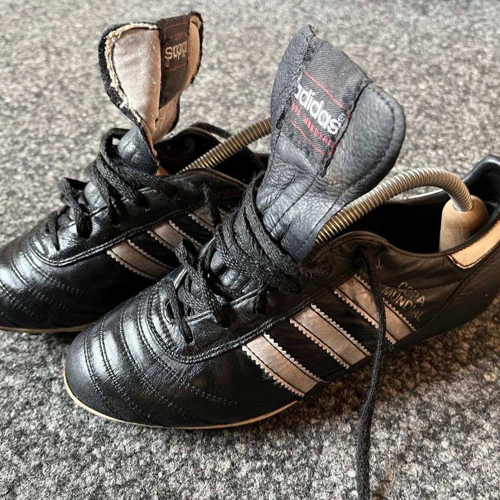 adidas copa mundial kinder