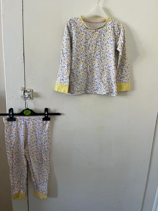 Buy & Sell South West London Norbury - South West London - Photos for Beautiful girl’s Mothercare set size 3-4 ye