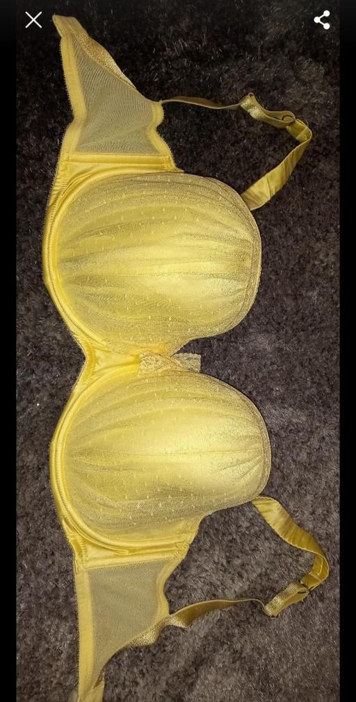 Buy & Sell West Midlands Sandwell - Photos for Bra