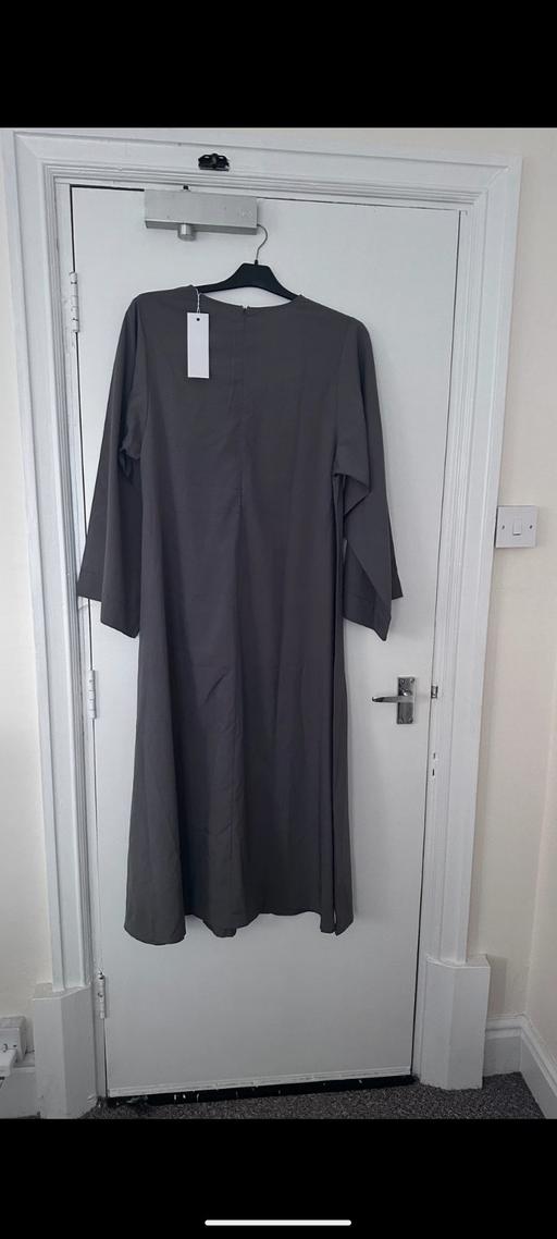 Buy & Sell West Midlands Birmingham - Photos for Abaya size 52