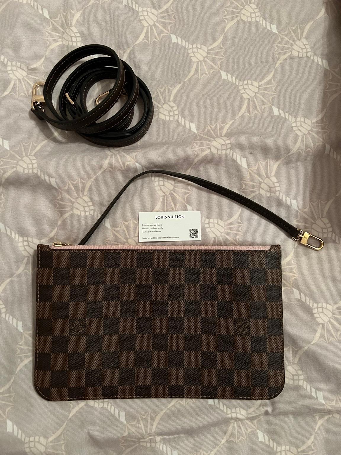 Louis Vuitton Graceful MM vs. Duomo Hobo - Das Battle der LV Hobo