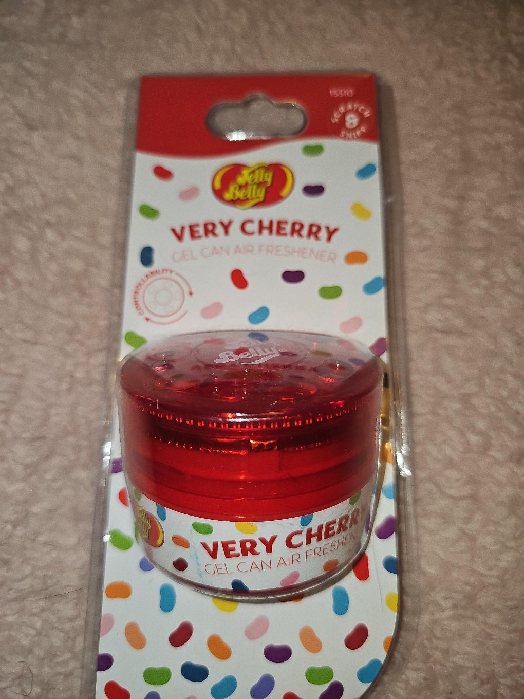 Jelly Belly Gel Can in Huyton für £ 2,00 zum Verkauf Shpock AT