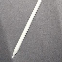 Original Apple Pencil 2. Generation
