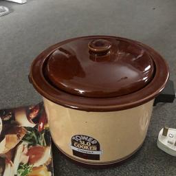 Tower Multi Cooker 40cm