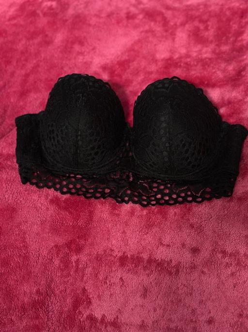 Buy & Sell Ealing Southall - UB2 - Photos for Bra