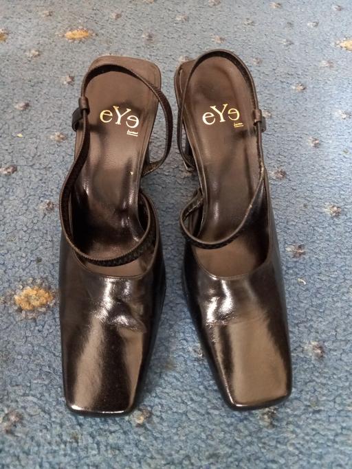 Buy & Sell East London Newham - Photos for Ladies shoes