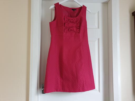 Buy & Sell Lancashire Pendle - Photos for Dress“Next“Size: 14 (UK )