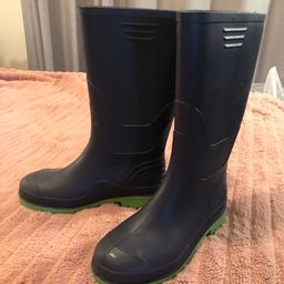 Graceland wellies clearance