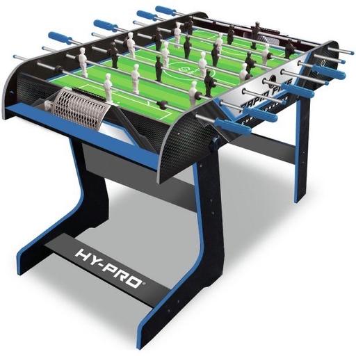 Buy & Sell Warwickshire Warwick - Photos for Hy-Pro Folding Football Table