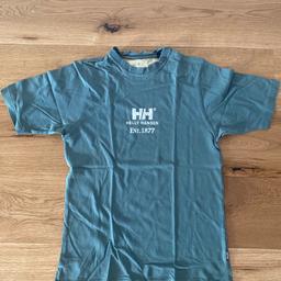 Helly Hansen Shirt