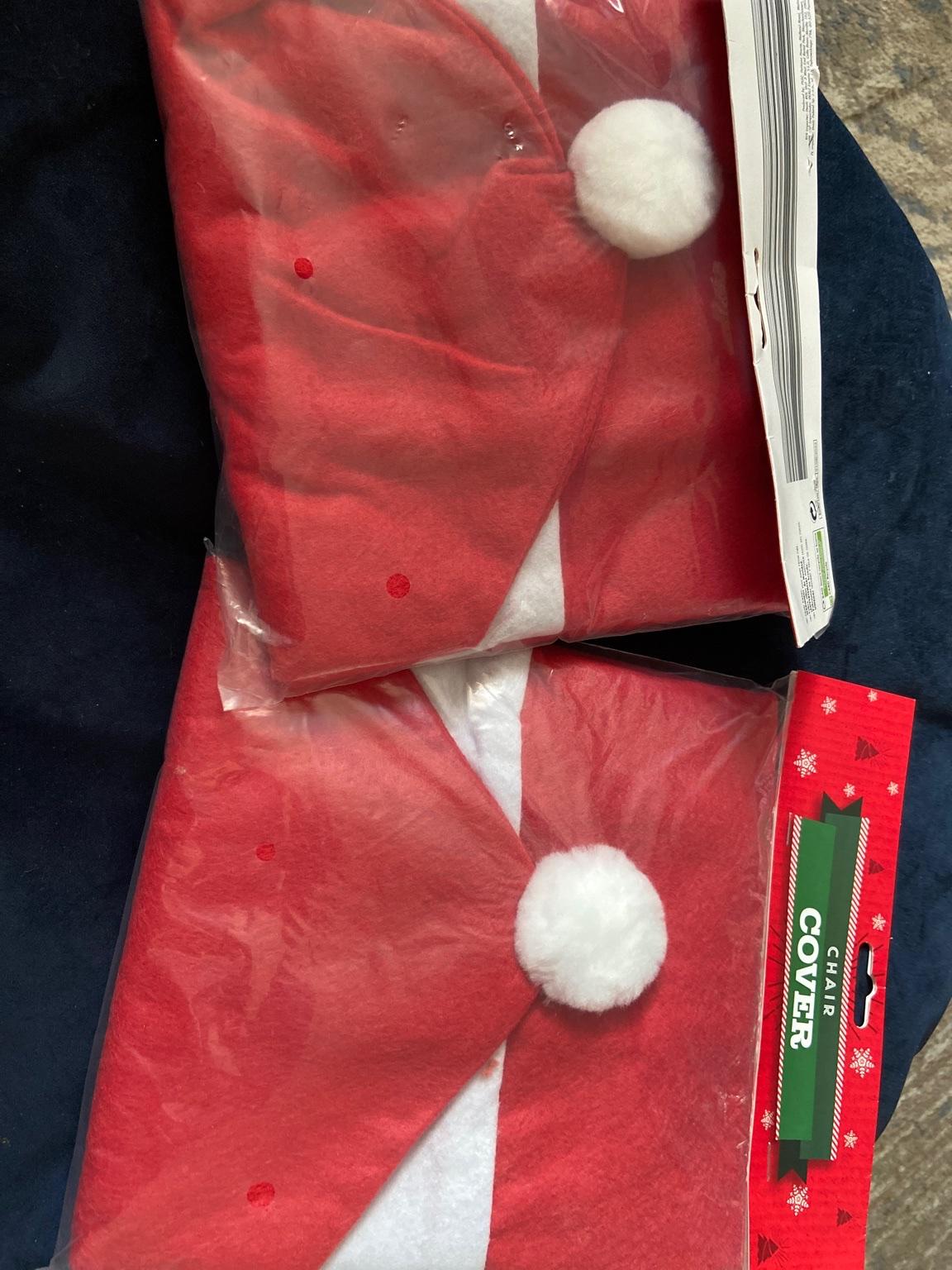 christmas-x2-new-chair-covers-in-b14-birmingham-f-r-1-50-zum