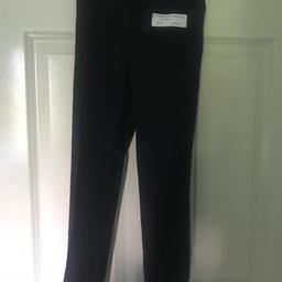 💥💥 OUR PRICE IS JUST £2 💥💥

Preloved boys school pants in grey

Age: 6-7 years
Brand: M&S
Condition: like new hardly worn

All our preloved school uniform items have been washed in non bio, laundry cleanser & non bio napisan for peace of mind

Collection is available from the Bradford BD4/BD5 area off rooley lane (we have no shop)

Delivery available for fuel costs

We do post if postage costs are paid For (we only send tracked/signed for)

No Shpock wallet sorry
