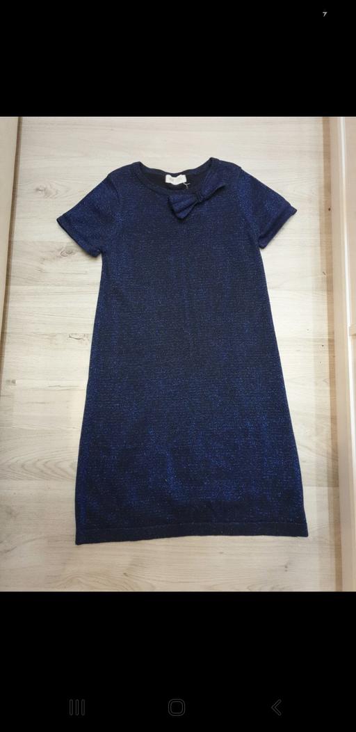 Buy & Sell East London Beckton - East London - Photos for knit dress