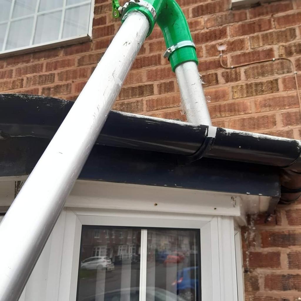 Professional Exterior Cleaning Service

🪟 Window Cleaning
🍁 Gutter Cleaning
🏢 Fascia,Cladding and Soffit Cleaning
💦 Conservatory Cleaning
🌞 Solar Panel Cleaning

We are a fully Insured Company with 15+years experience

Message or Call for a Free Quote
📞 07404 913483
📧yourlocalwindowcleaner1@gmail.com