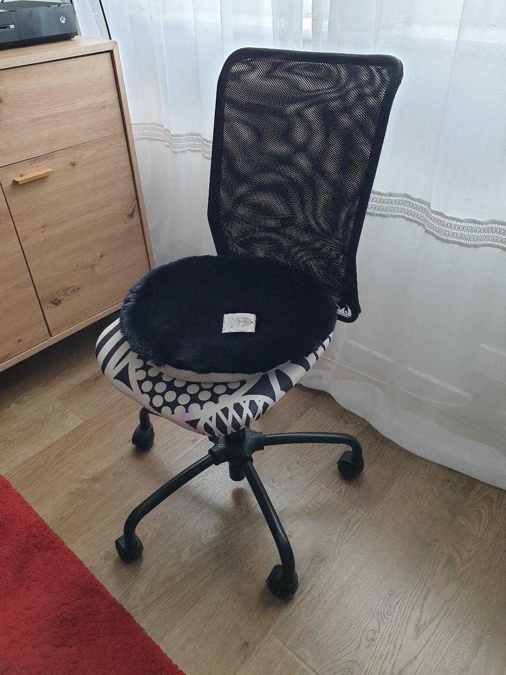 Ikea best sale torbjorn chair