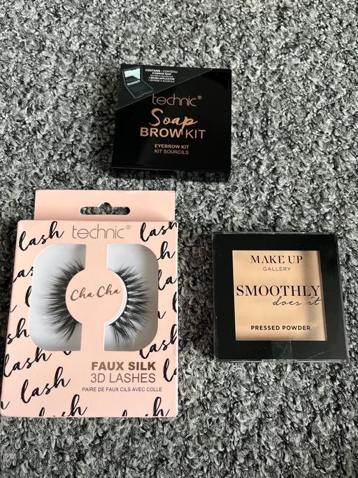 Buy & Sell South West London Norbury - South West London - Photos for Brand new cosmetic