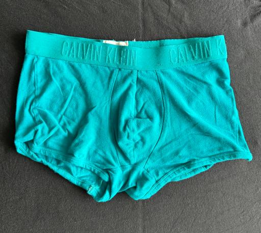 Buy & Sell South West London Wandsworth - Photos for Calvin Klein Boxers