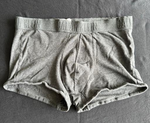 Buy & Sell South West London Wandsworth - Photos for Calvin Klein Boxers