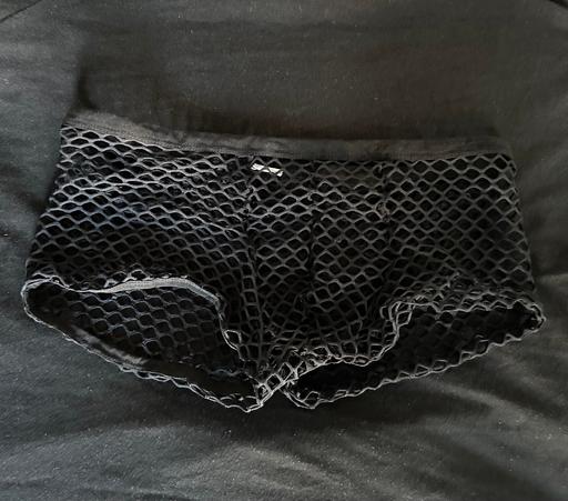 Buy & Sell South West London Wandsworth - Photos for Mesh boxers