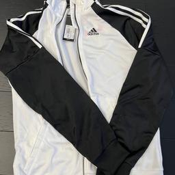Brand new tracksuit size 38/40