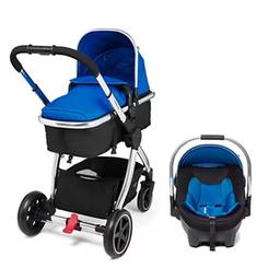 mothercare journey travel system for sale, brilliant condition apart from a few scratches to the frame from getting it in and out of the car but other than that its brilliant, selling due to no longer needed.