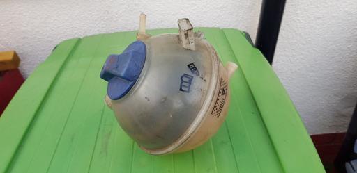 Vehicles West Midlands Sandwell - Photos for Mk4 golf Expansion tank