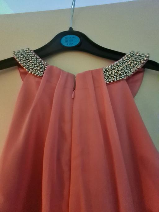 Buy & Sell Hertfordshire Stevenage - Photos for bridesmaid dress