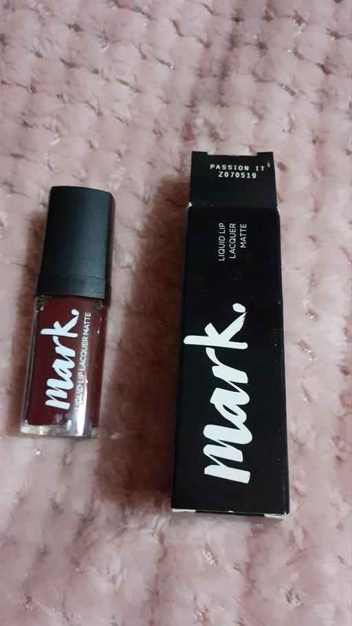 Buy & Sell Barking and Dagenham Dagenham - RM8 - Photos for liquid lip gloss (make up) new £1.50