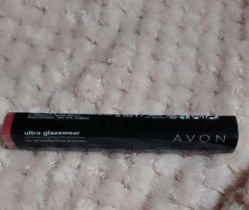 Buy & Sell East London Becontree - East London - Photos for lip gloss ultra wear (make up) new £2.50