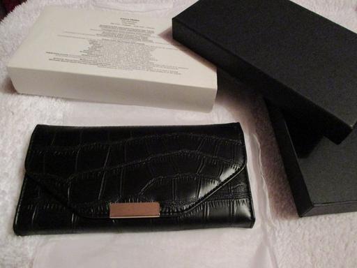 Buy & Sell East London Becontree - East London - Photos for avon womens wallet new £7